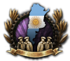 GFX_focus_ARG_argentina_for_all